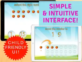 Game screenshot i Play Math HD hack
