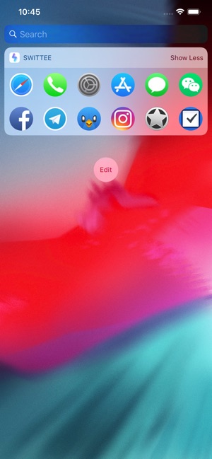 Swittee(圖1)-速報App