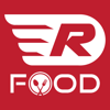 Rush Foods - RUSH GROUP RWANDA LTD