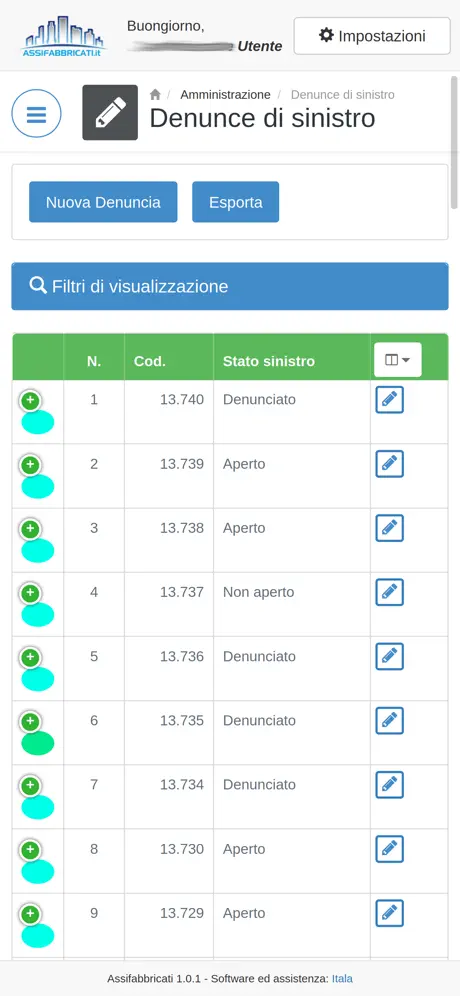 Assifabbricati