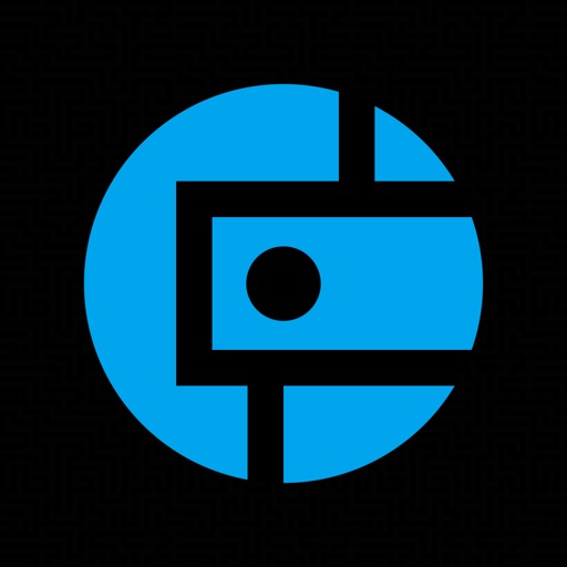 Night Maze - Find Way