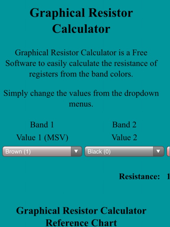 Screenshot #5 pour Arduino LED