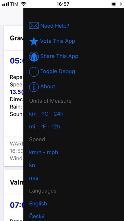 NotiWind screenshot-3