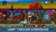 Soda Dungeon 2 iphone bilder 1