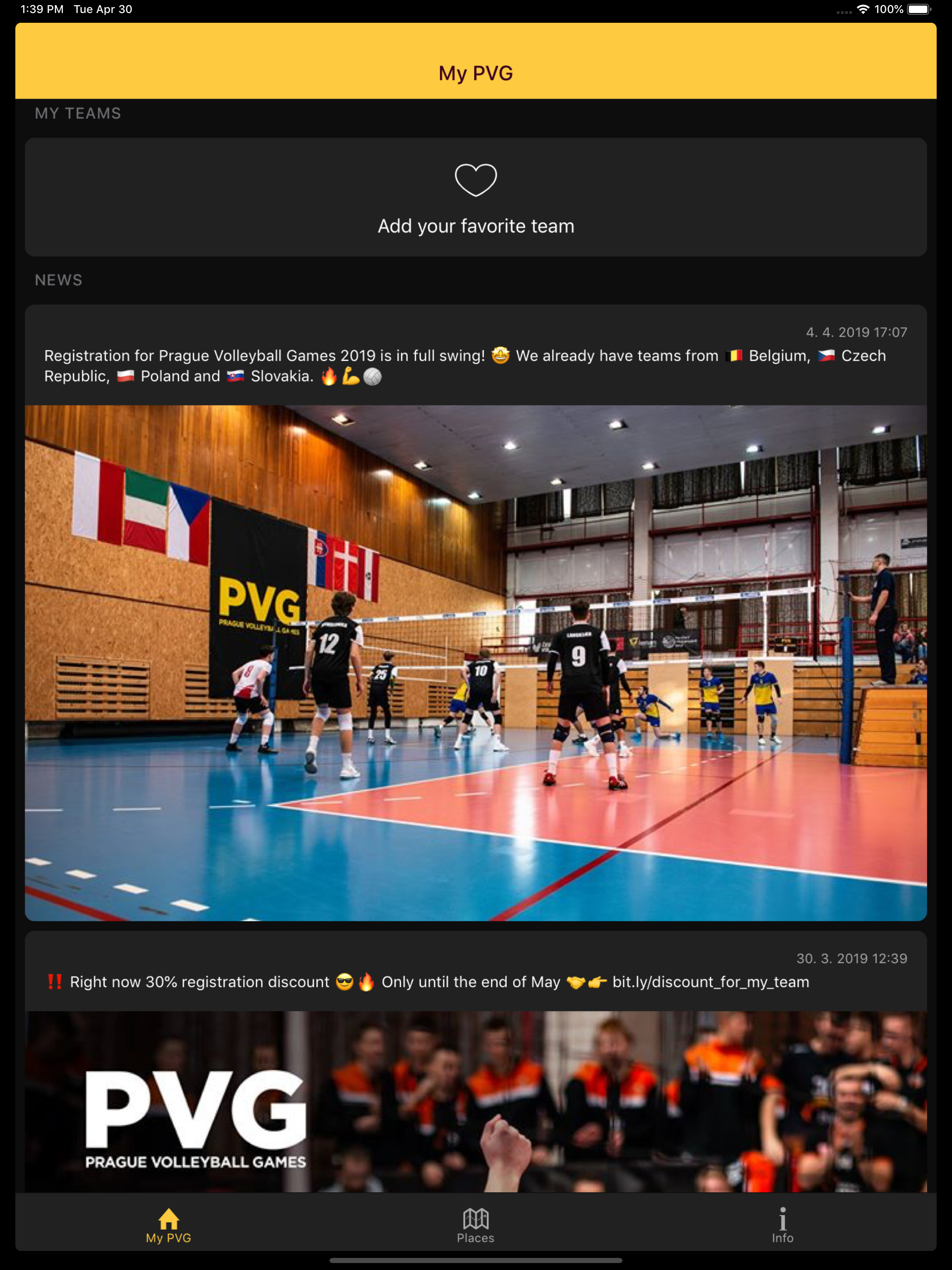 PVG screenshot 5
