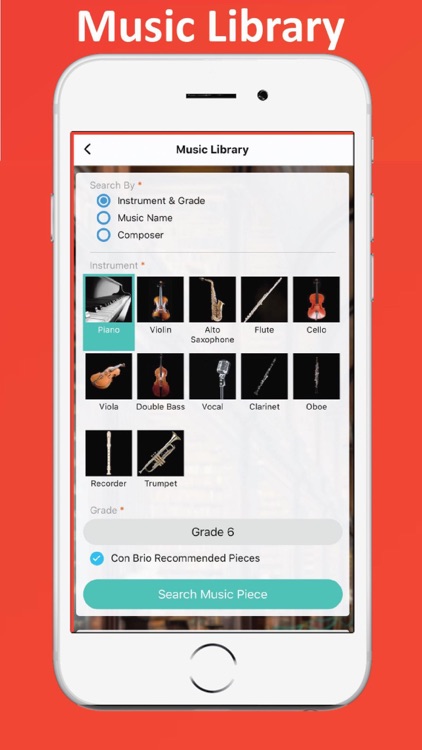 YOUBRIO screenshot-7