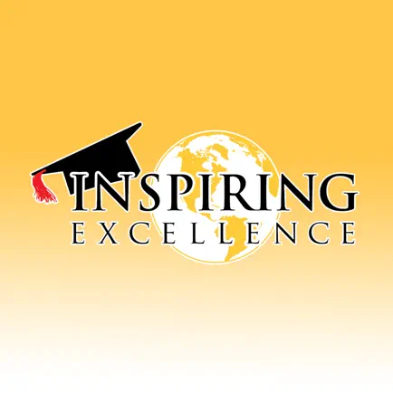 Casa Grande Union High Schools Читы