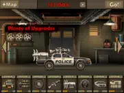 earn to die 2 ipad images 4