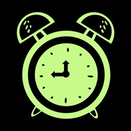 Muslim Dawn Alarm Clock