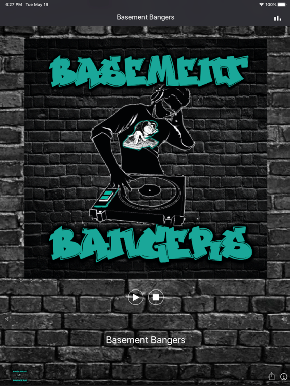Screenshot #4 pour Basement Bangers