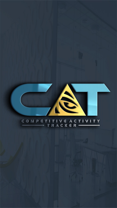 CatAppOnline Screenshot