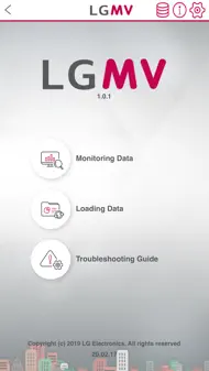 LGMV-Business iphone bilder 0