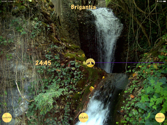 Screenshot #6 pour Melax