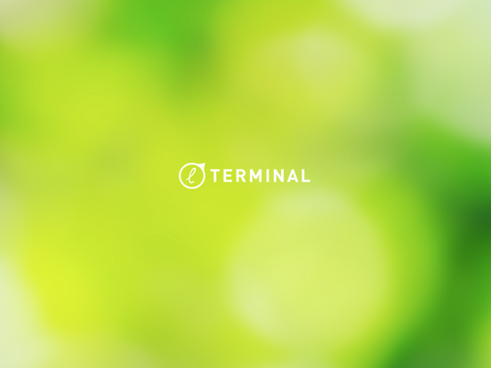 Screenshot #6 pour TERMINAL by Leandoo