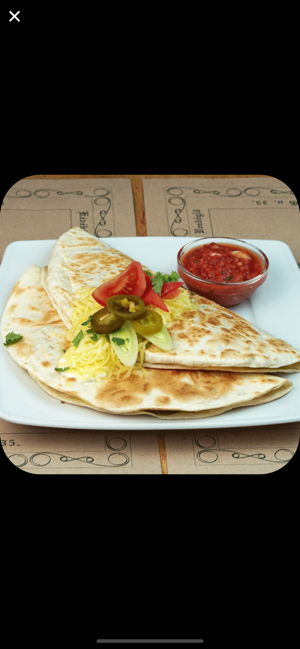 Burger Express Budapest(圖6)-速報App