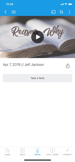 First Redeemer Church(圖3)-速報App