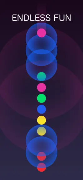 Game screenshot Resonation - Melody Match hack