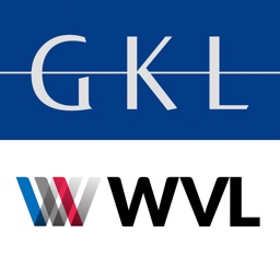 GKL WVL Fleet & Driver Assist