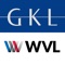 GKL WVL are proud to offer you our customer services portal containing everything a business vehicle manager or driver would need and whats more its FREE