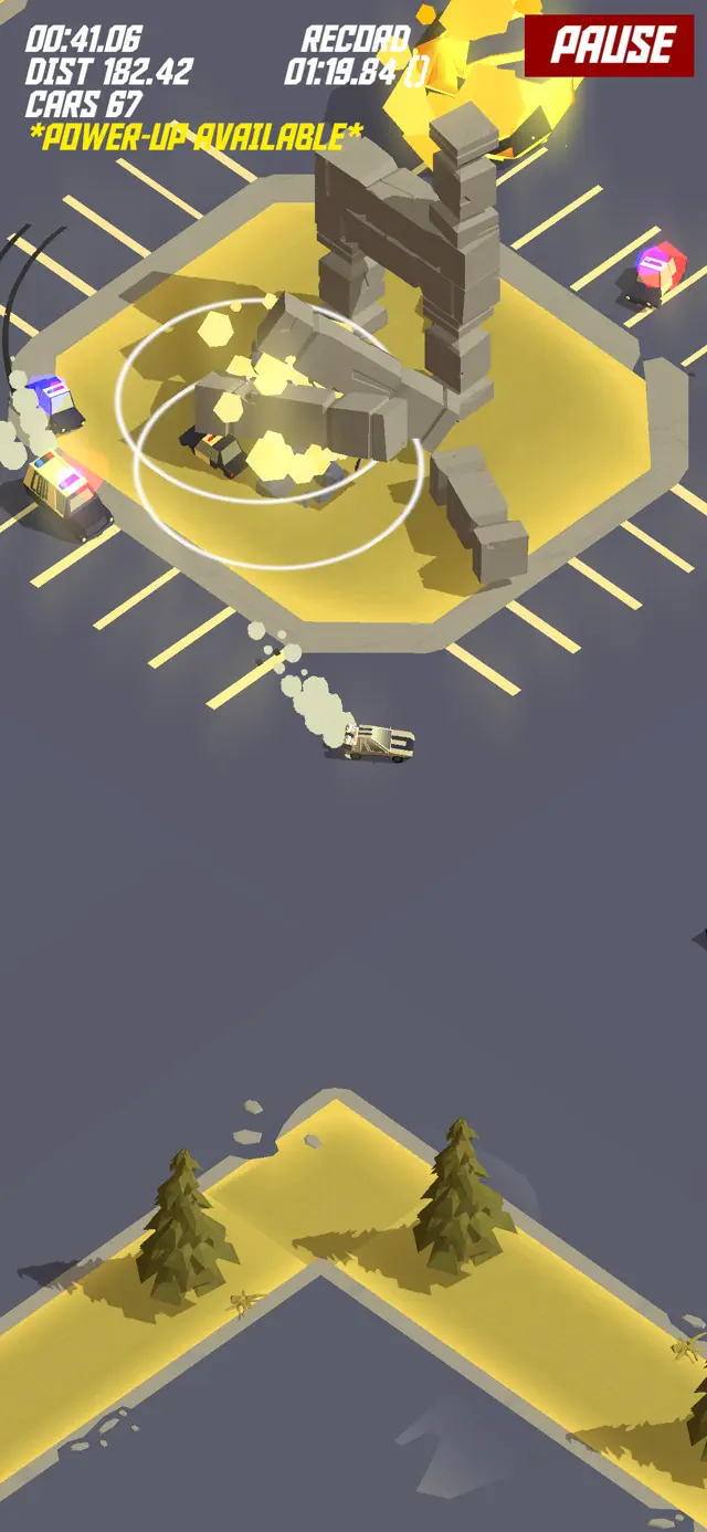 screenshot3