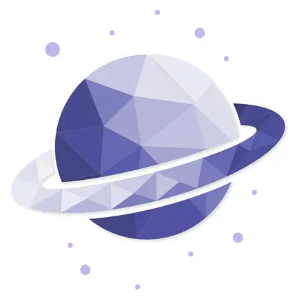 Poly Planet - Galaxy Puzzle Cheats