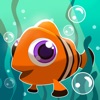 Idle Fish Tycoon