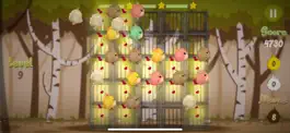 Game screenshot A Free Bird hack