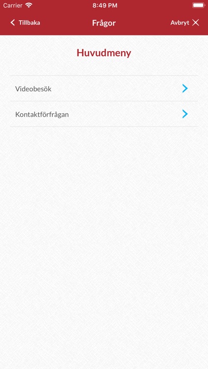 Barnläkargruppen Sparta