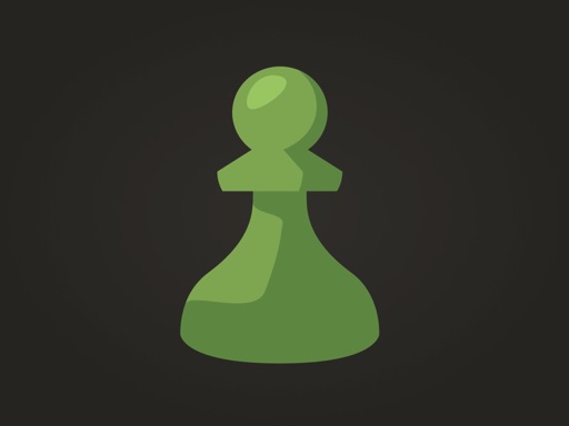 SmallFish Chess for Stockfish by Ted Wong