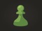 Icon Play Chess for iMessage