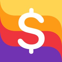 Money Flow - Spending Tracker PC 용