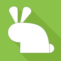  Mein Futterlexikon: Kaninchen Alternative