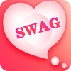 Swag-成人情趣用品体验社
