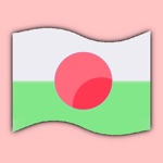 Download World Flags Challenge app