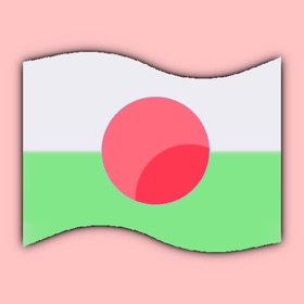 螢幕擷取畫面 (3) World Flags Challenge
