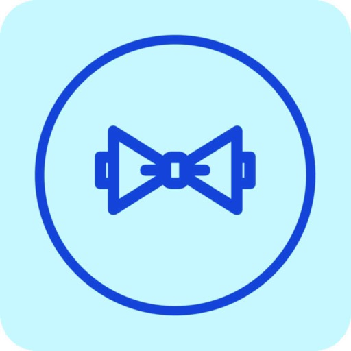 STATION DRY CLEANING