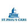 St Pauls Cars