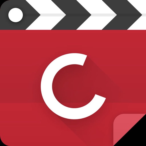 CineTrak - Your Movie Guide