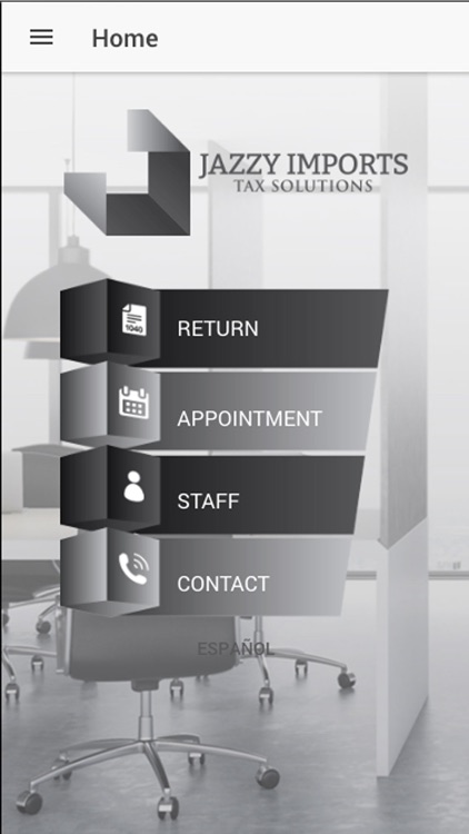 Jazzy Imports Tax Solutions