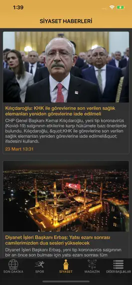 Game screenshot Haberkopter hack