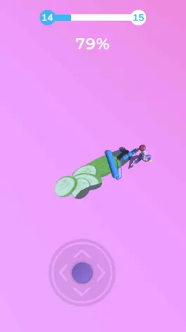 Game screenshot Painter.io hack