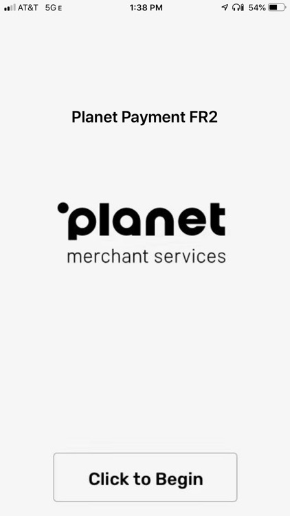 Planet Pay