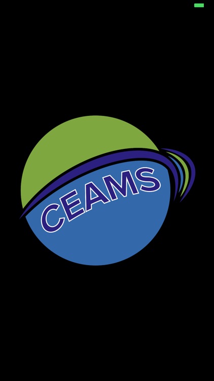 CEAMS