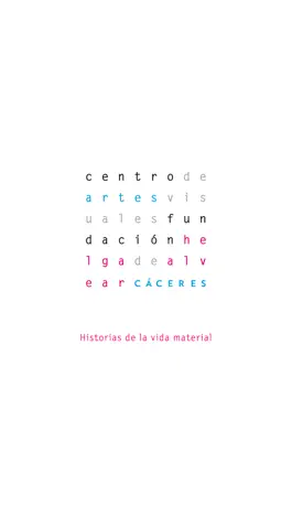 Game screenshot Historias vida material (E2) mod apk