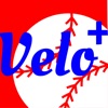 Velo Baseball Plus icon