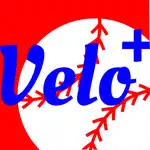 Velo Baseball Plus App Problems