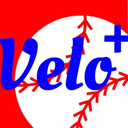 Velo Baseball Plus Cheats