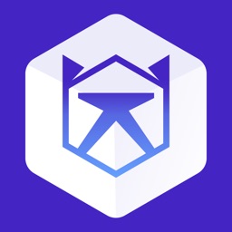 竞技场馆宝-场馆预约和战队约战