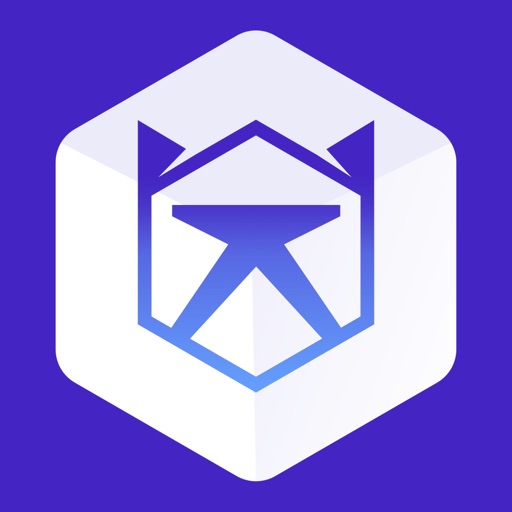 竞技场馆宝-场馆预约和战队约战