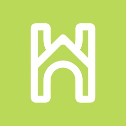 Host a Pet | Mascotas Felices